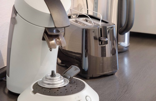 Goeppingen Apartment | Apartment 'Studio Suite 2' with Shared Garden and Wi-Fi