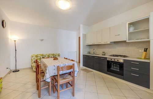 Stellanello Apartment | Apartment 'Succu La Taggiasca' with Mountain View & Terrace