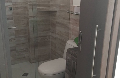Marinilla Apartment | Apartment Suite 30-28 Green