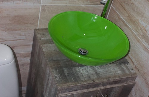 Marinilla Apartment | Apartment Suite 30-28 Green