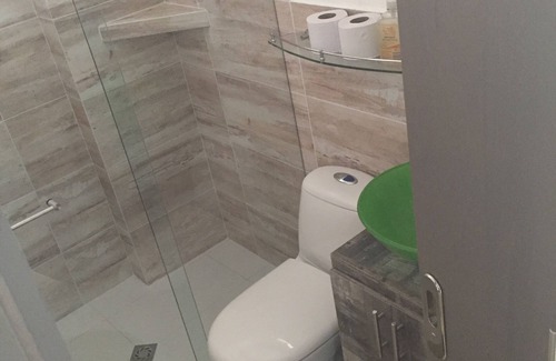 Marinilla Apartment | Apartment Suite 30-28 Green