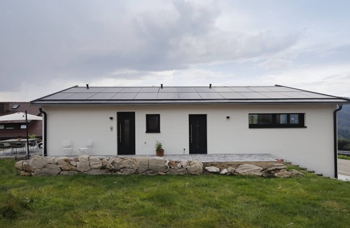 Horben Apartment | Apartment Suite Schauinsland