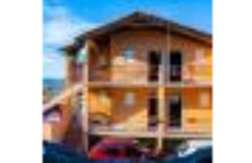Dodosi House | Apartment Suite with lake view 5 (five)
