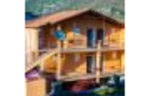 Dodosi House | Apartment Suite with lake view 5 (five)