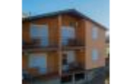 Dodosi House | Apartment Suite with lake view 5 (five)