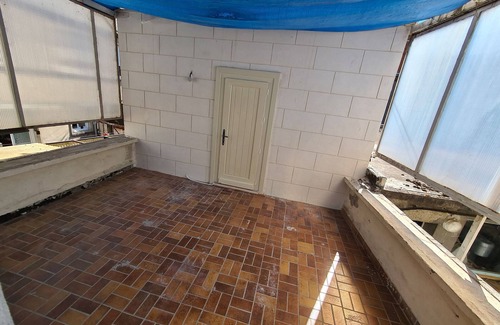 Sully-sur-Loire Apartment | Apartment Sully-sur-Loire, studio flat, 2 persons