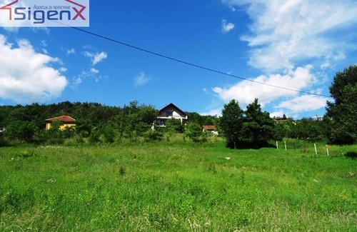 Semizovac Apartment | Apartment Sultan