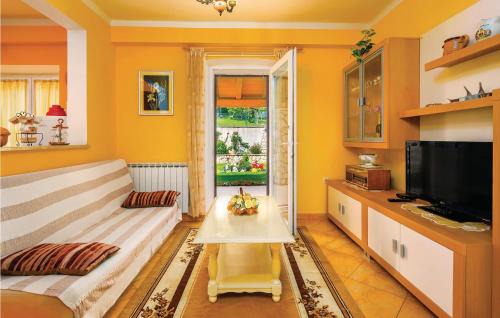 Sumber House | Apartment Sumber Sumper