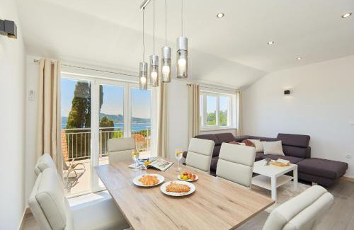 Trsteno Apartment | Apartment Summer Chill 2