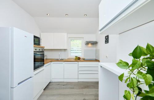 Trsteno Apartment | Apartment Summer Chill 2