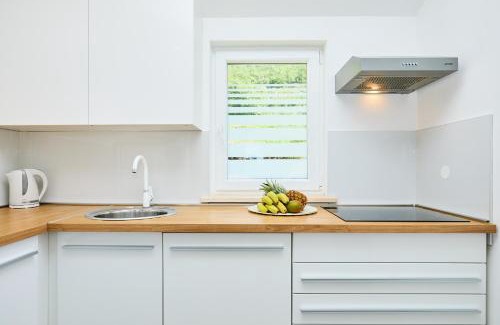Trsteno Apartment | Apartment Summer Chill 2