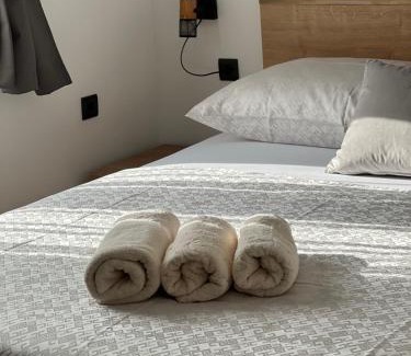 Preko Apartment | Apartment Summer Night