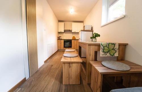 Bohinj Apartment | apartment Sun Di Bohinj