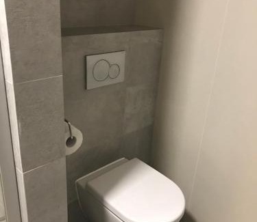 Senec Apartment | Apartment Sun Lakes pri Aquaparku