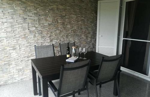 Soline Apartment | Apartment Sun & Sea