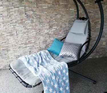 Soline Apartment | Apartment Sun & Sea