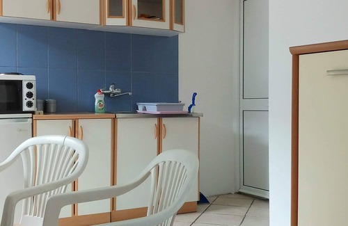 Sutomore Apartment | Apartment SUN -sea view