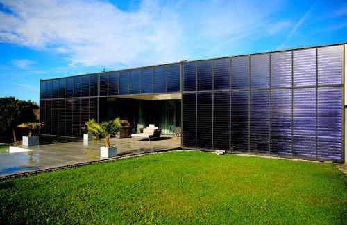Schwertberg Apartment | Apartment SunBox