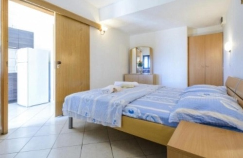 Podimoc Apartment | Apartment Sunce Doli