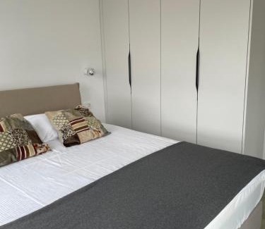 Krvavica Apartment | Apartment Sunce