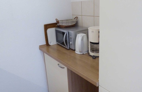 Landkreis Goslar Apartment | Apartment Sunflower - K-III-2-4 - Apartment Sunflower, K III-2-4
