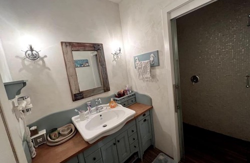 Koper Apartment | Apartment Sunny Days