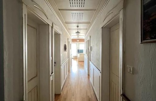 Koper Apartment | Apartment Sunny Days