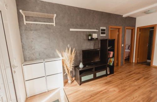 Kamenari Apartment | Apartment Sunny Terrace