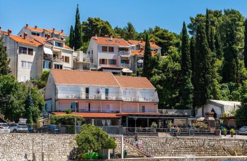 Cavtat Apartment | Apartment Sunset Cavtat