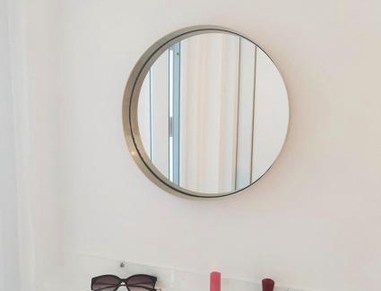 Prizna Apartment | Apartment Sunset