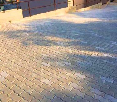 Prizna Apartment | Apartment Sunset