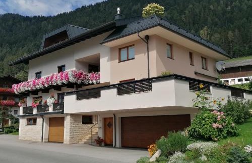 Bruck am Ziller Apartment | Apartment Sunshine Bruck am Ziller