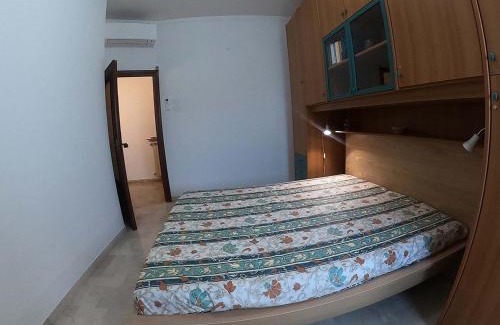 Albisola Superiore House | Apartment Superior 950 Meters From The Sea
