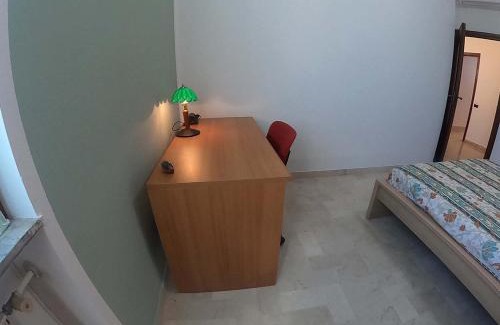 Albisola Superiore House | Apartment Superior 950 Meters From The Sea