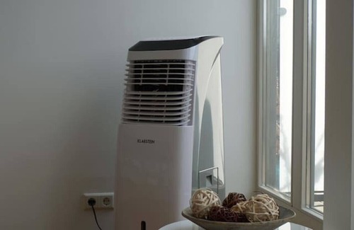 Zentrum Apartment | Apartment-Superior-Ensuite
