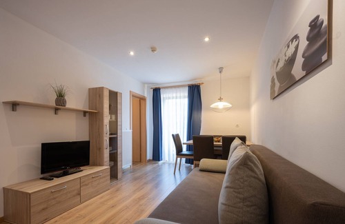 Vipiteno House | Apartment superior type "C"