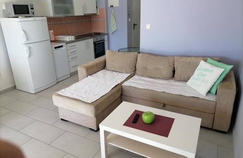 Komarna Apartment | Apartment Sutalo