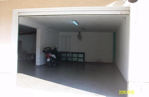Lazi Apartment | Apartment Suzana