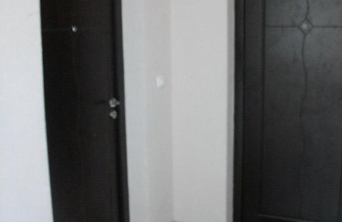 Lazi Apartment | Apartment Suzana