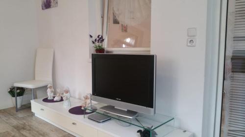 Prohn Apartment | Apartment Sylvia