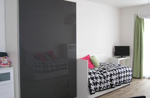 Trebon Apartment | Apartment Třeboň