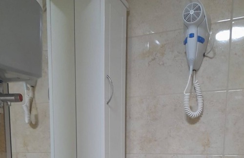 Krapina Apartment | Apartment T & P- 200m from centar city: - Krapina, Continental Croati, Croatia