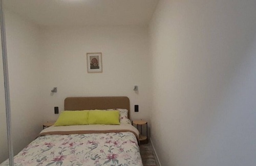 Krapina Apartment | Apartment T & P - near city center: - Krapina, Continental Croati, Croatia