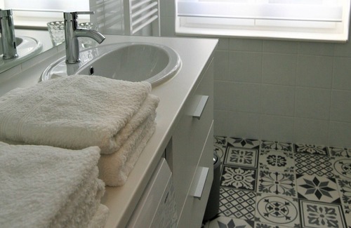 Nevers Apartment | Apartment T2 - 34m2 quiet and bright