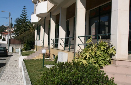 Vila de Cucujaes House | Apartment T3- located between Porto and Aveiro