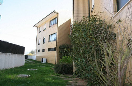 Vila de Cucujaes House | Apartment T3- located between Porto and Aveiro