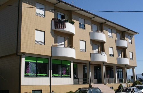 Vila de Cucujaes House | Apartment T3- located between Porto and Aveiro