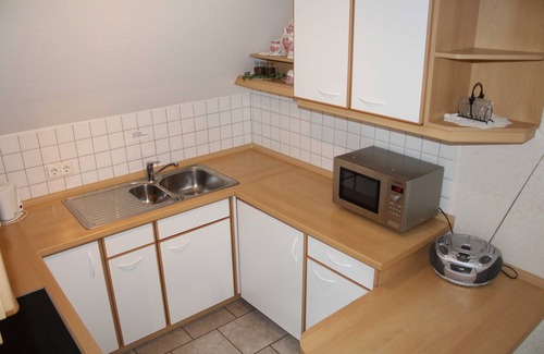 Wolfach - Saint Roman Other | Apartment Tal - Venturhof