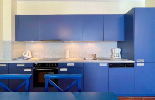 Savudrija Apartment | Apartment Tamara with amazing view