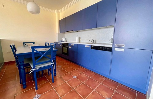 Savudrija Apartment | Apartment Tamara with amazing view